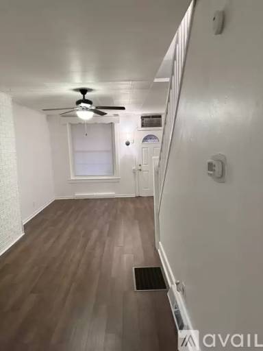 Main picture of 526 S 14 1/2 St