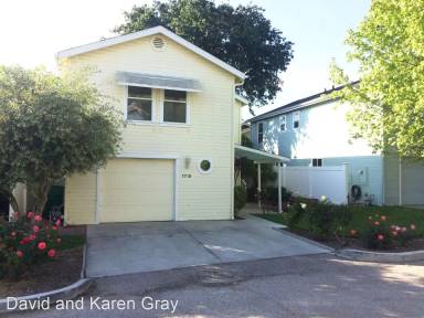 Main picture of 7715 Sinaloa Ave