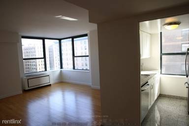 Main picture of 247 W 87th St