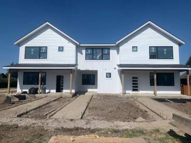 Main picture of 3393 S 27th Ave