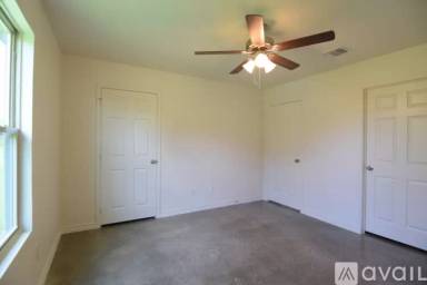 Main picture of 5910 Harriet Tubman Ave