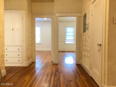 Main picture of 21 Donald Rd