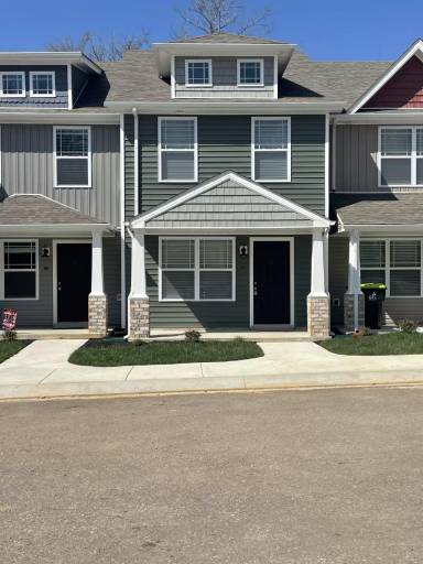 Main picture of 235 Woodland Valley Ln