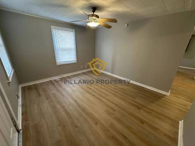 Main picture of 1730 Perkins Ave