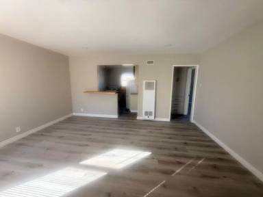 Main picture of 4144 Somerset Dr