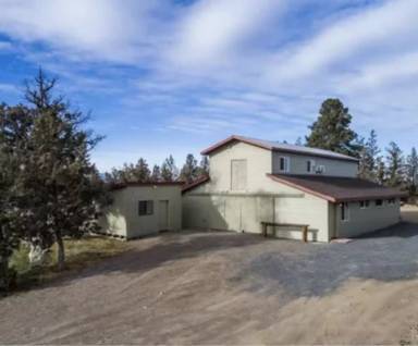 Main picture of 18550 Couch Market Rd