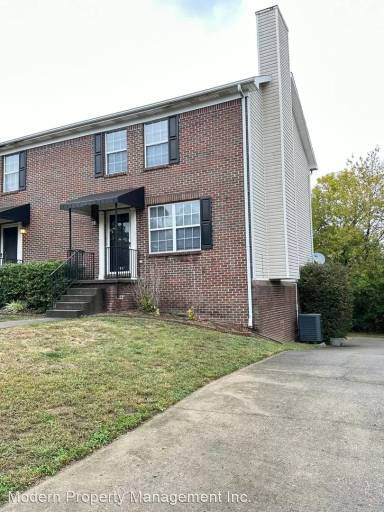 Main picture of 3860 Sugar Creek Dr