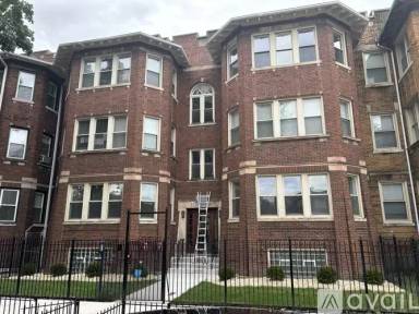 Main picture of 11206 S Vernon Ave