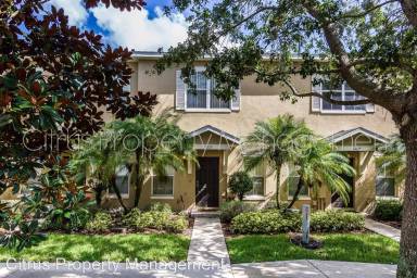 Main picture of 13279 Harbor Shore Ln