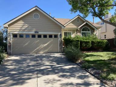Main picture of 3732 Rosewalk Ct