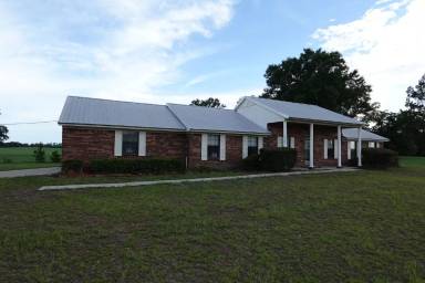 Main picture of 5467 Benalexmag Ln