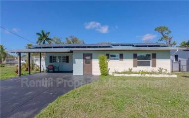 Main picture of 69 Cardinal Dr