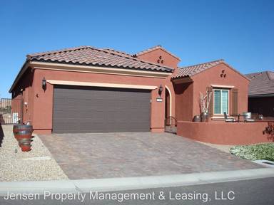 Main picture of 745 Bridle Path Ln