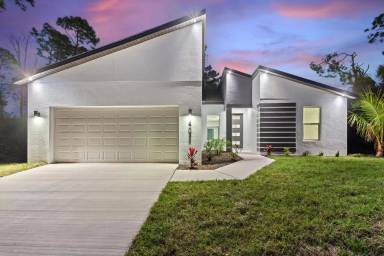Main picture of 4709 Flint Dr
