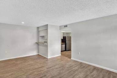 Main picture of The Haven at Parkside