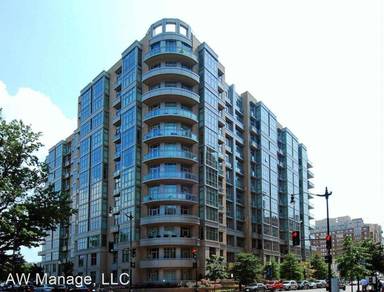 Main picture of Madrigal Lofts
