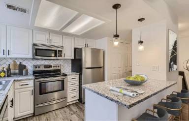 Main picture of 12593 E Pacific Cir