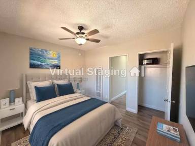 Main picture of 8100 S Western Ave