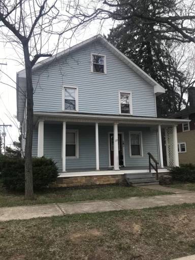Main picture of 115 S Butz St
