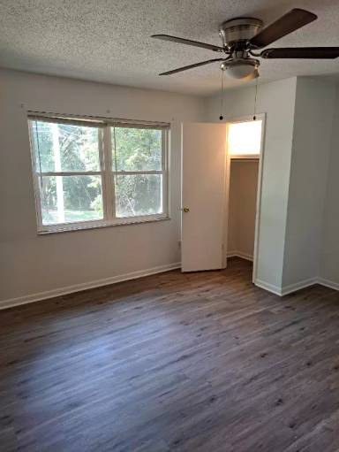 Main picture of 3414 Jim Lee Rd