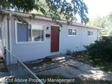 Main picture of 3002 N Arcadia St