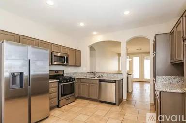 Main picture of 3506 Cinnamon Creek Ave
