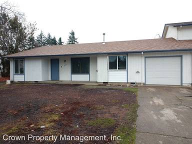 Main picture of 4507 Boulder Dr SE