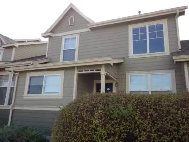 Main picture of 2809 Harvest Park Ln