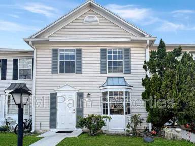 Main picture of 304 Georgian Park Dr