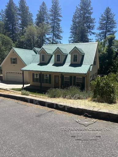Main picture of 11701 Thomas Ranch Cir