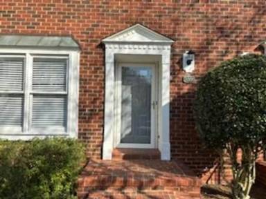 Main picture of 5006 Marigold Way