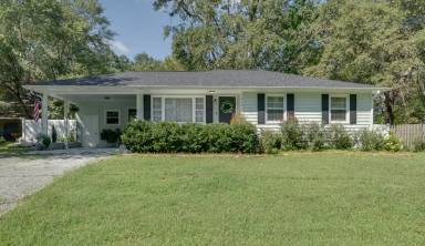 Main picture of 612 Spring Ave