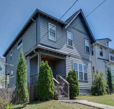 Main picture of 2132 15th Ave N