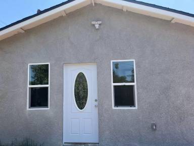 Main picture of 8903 Penny Dr