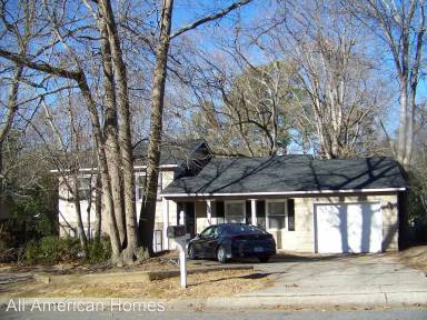 Main picture of 1678 Tryon Dr