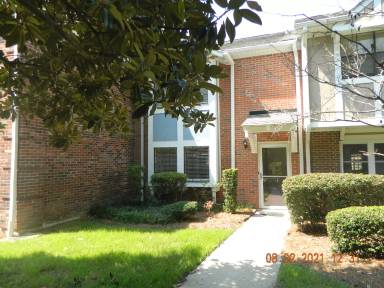 Main picture of 2942 Cathedral Ln
