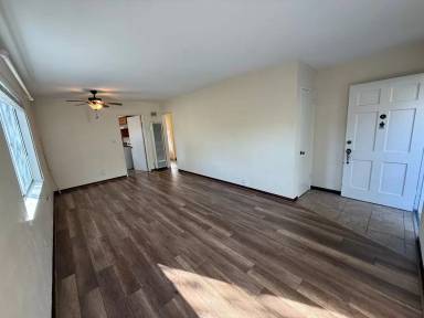 Main picture of 4742 Idaho St