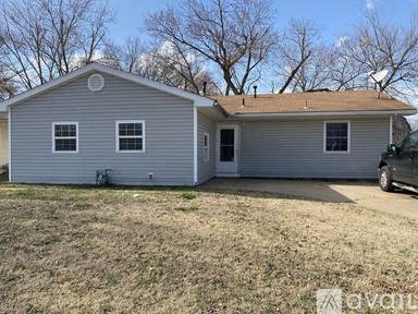 Main picture of 435 Highland Dr