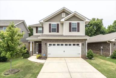 Main picture of 160 Tybee Dr