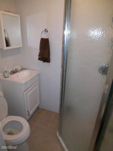 Main picture of 618 Columbus Ave