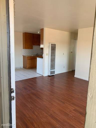Main picture of 1506 Market Ave