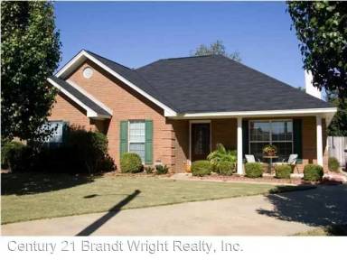 Main picture of 2972 Ivy Chase Loop