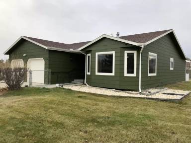 Main picture of 515 Stadler Rd
