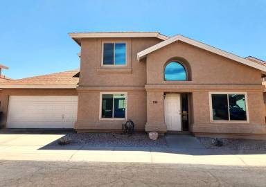 Main picture of 4131 W Siesta Ln