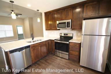Main picture of 1309 White Sand Dr