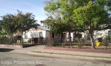 Main picture of 838 Davidson Ave