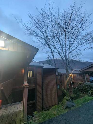 Main picture of 2160 Lawson Creek Rd