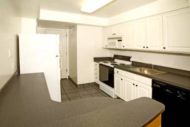 Main picture of 3341-51 Warrensville Center Road