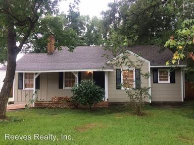 Main picture of 2653 Ralston Rd