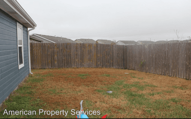 Main picture of 2700 Brookville Dr